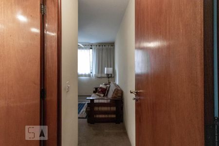 Apartamento para alugar com 275m², 4 quartos e 4 vagasSuíte 3