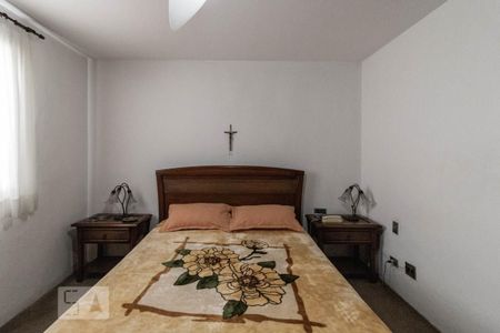 Apartamento para alugar com 275m², 4 quartos e 4 vagasSuíte 4