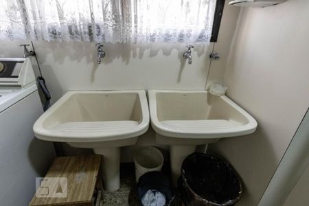 Apartamento para alugar com 275m², 4 quartos e 4 vagasárea de serviço