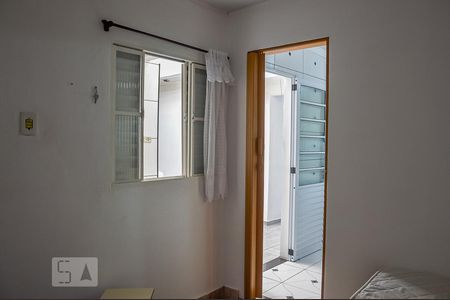 Quarto 2 de casa à venda com 2 quartos, 200m² em Vila Rosa, São Bernardo do Campo
