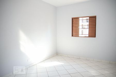 Quarto 1 de casa à venda com 2 quartos, 70m² em Santa Paula, São Caetano do Sul