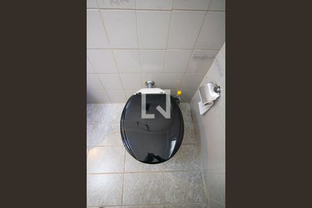 Apartamento para alugar com 67m², 2 quartos e 1 vaga Apartamento para alugar com 67m², 2 quartos e 1 vagaBanheiro da Suíte