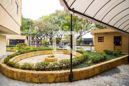 Apartamento para alugar com 67m², 2 quartos e 1 vaga Apartamento para alugar com 67m², 2 quartos e 1 vagaÁrea comum