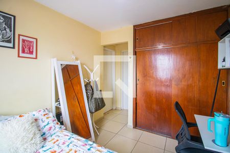 Apartamento para alugar com 67m², 2 quartos e 1 vaga Apartamento para alugar com 67m², 2 quartos e 1 vagaSuíte