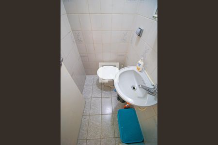 Apartamento para alugar com 67m², 2 quartos e 1 vaga Apartamento para alugar com 67m², 2 quartos e 1 vagalavabo