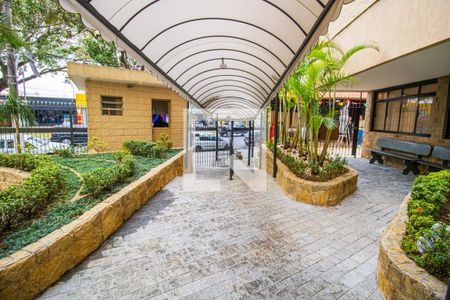 Apartamento para alugar com 67m², 2 quartos e 1 vaga Apartamento para alugar com 67m², 2 quartos e 1 vagaÁrea comum