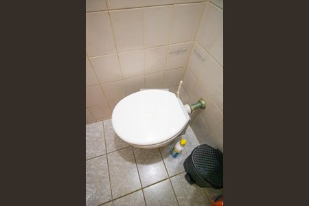 Apartamento para alugar com 67m², 2 quartos e 1 vaga Apartamento para alugar com 67m², 2 quartos e 1 vagalavabo