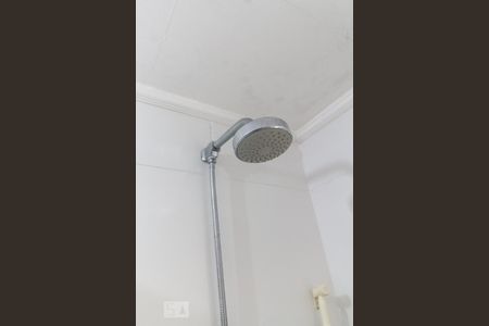 Apartamento à venda com 63m², 3 quartos e 1 vaga Apartamento à venda com 63m², 3 quartos e 1 vagaBanheiro do quarto 3