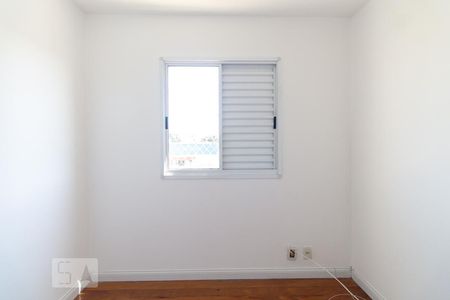 Quarto 1 de apartamento à venda com 3 quartos, 63m² em Jardim Vila Formosa, São Paulo