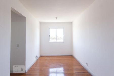 Sala de apartamento à venda com 3 quartos, 63m² em Jardim Vila Formosa, São Paulo