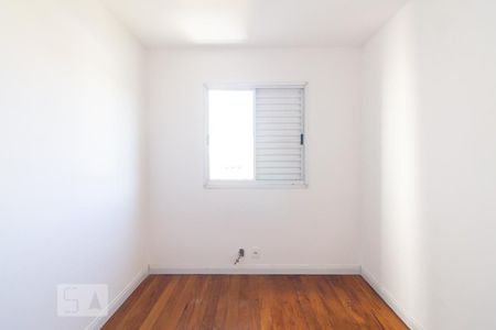 Quarto 2 de apartamento à venda com 3 quartos, 63m² em Jardim Vila Formosa, São Paulo