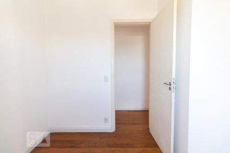 Quarto 1 de apartamento à venda com 3 quartos, 63m² em Jardim Vila Formosa, São Paulo