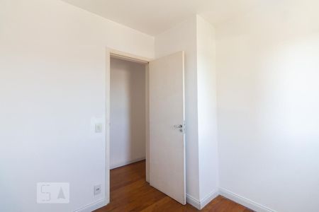 Quarto 1 de apartamento à venda com 3 quartos, 63m² em Jardim Vila Formosa, São Paulo