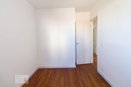 Apartamento à venda com 63m², 3 quartos e 1 vaga Apartamento à venda com 63m², 3 quartos e 1 vagaQuarto 2