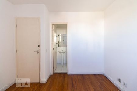 Apartamento à venda com 63m², 3 quartos e 1 vaga Apartamento à venda com 63m², 3 quartos e 1 vagaQuarto 3