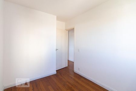 Apartamento à venda com 63m², 3 quartos e 1 vaga Apartamento à venda com 63m², 3 quartos e 1 vagaQuarto 2