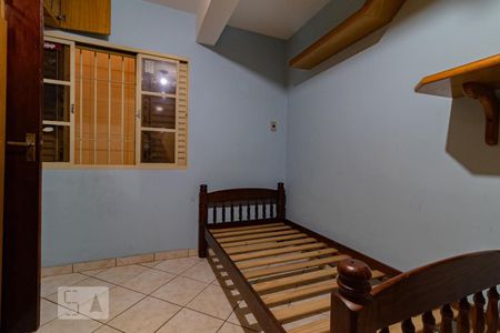Casa à venda com 320m², 4 quartos e 2 vagas Casa à venda com 320m², 4 quartos e 2 vagasSuite 2