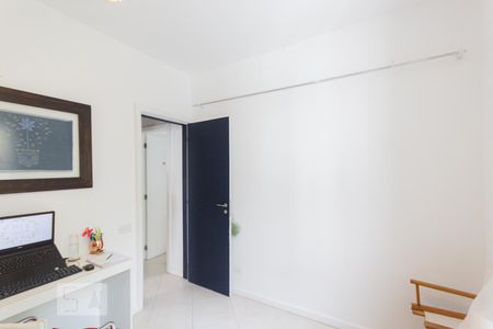 Quarto 1 de apartamento para alugar com 3 quartos, 87m² em Freguesia (jacarepaguá), Rio de Janeiro