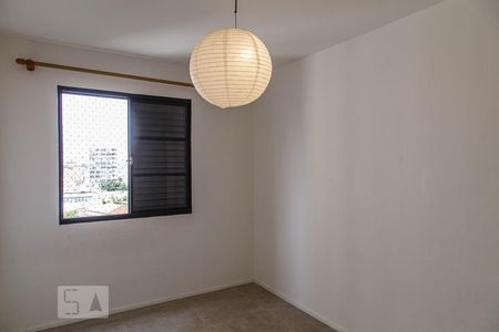 Quarto 1 de apartamento à venda com 2 quartos, 47m² em Brás, São Paulo