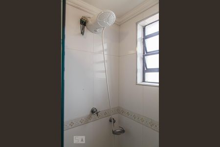 Apartamento para alugar com 47m², 2 quartos e 1 vagaBanheiro