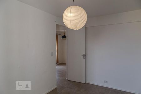 Quarto 1 de apartamento à venda com 2 quartos, 47m² em Brás, São Paulo