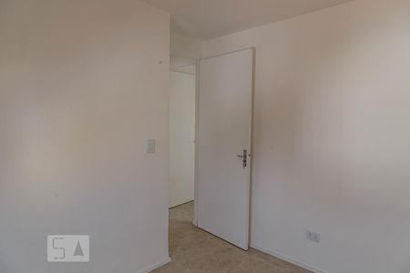 Apartamento para alugar com 47m², 2 quartos e 1 vagaQuarto 2