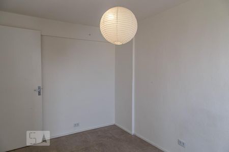 Quarto 1 de apartamento à venda com 2 quartos, 47m² em Brás, São Paulo