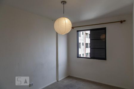 Quarto 1 de apartamento à venda com 2 quartos, 47m² em Brás, São Paulo