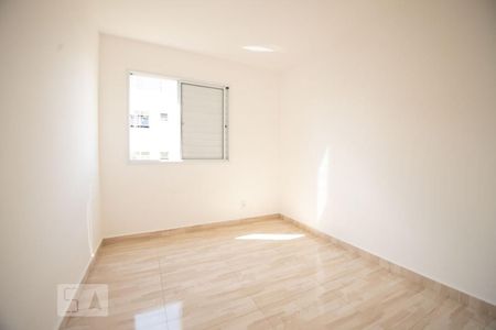 quarto 1 de apartamento à venda com 2 quartos, 48m² em Jardim Amazonas, Campinas