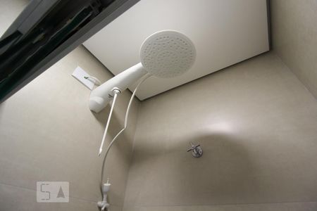 Apartamento à venda com 118m², 3 quartos e 2 vagasanheiro de Serviço