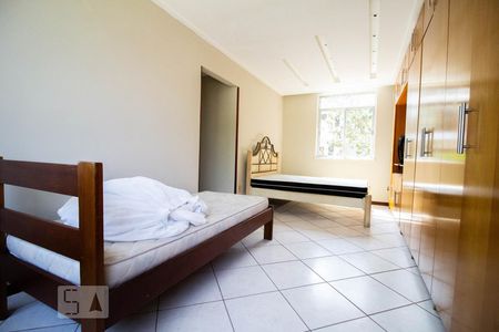 Quarto 1 - Suíte de casa para alugar com 3 quartos, 100m² em Recreio dos Bandeirantes, Rio de Janeiro