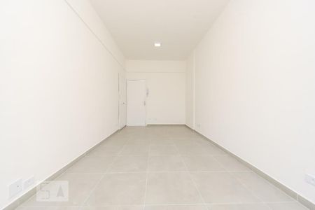 Studio de kitnet/studio para alugar com 1 quarto, 28m² em Bela Vista, São Paulo