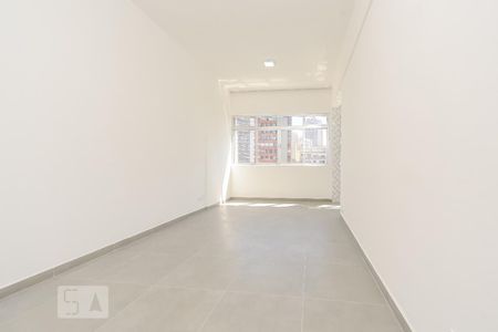 Studio de kitnet/studio para alugar com 1 quarto, 28m² em Bela Vista, São Paulo