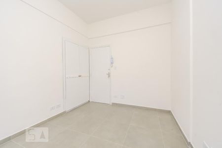 Studio de kitnet/studio para alugar com 1 quarto, 28m² em Bela Vista, São Paulo