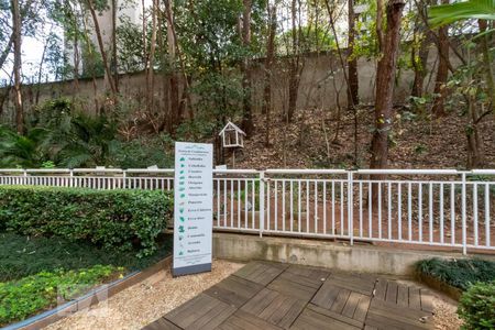 Apartamento para alugar com 50m², 1 quarto e 1 vagaÁrea comum - Horta