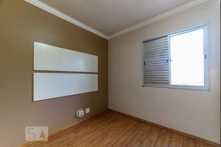 Apartamento à venda com 60m², 3 quartos e 1 vagaQuarto 2