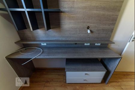 Apartamento à venda com 60m², 3 quartos e 1 vagaQuarto 1