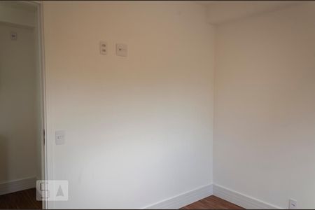 Apartamento para alugar com 26m², 1 quarto e sem vaga Apartamento para alugar com 26m², 1 quarto e sem vagaQuarto