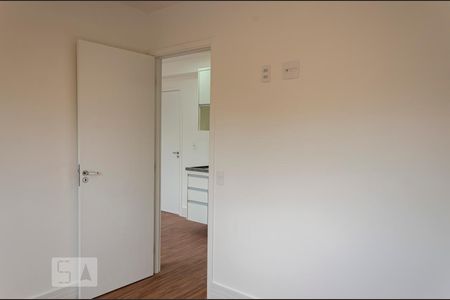 Apartamento para alugar com 26m², 1 quarto e sem vaga Apartamento para alugar com 26m², 1 quarto e sem vagaQuarto