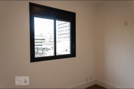 Apartamento para alugar com 26m², 1 quarto e sem vaga Apartamento para alugar com 26m², 1 quarto e sem vagaQuarto