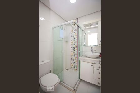 Casa à venda com 362m², 4 quartos e 5 vagasBanheiro 3