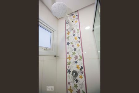 Casa à venda com 362m², 4 quartos e 5 vagasBanheiro 3