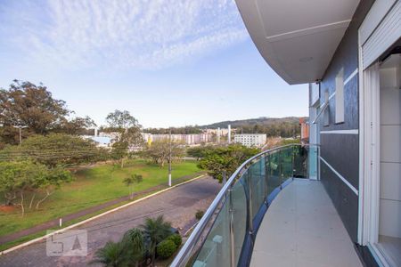 Casa à venda com 362m², 4 quartos e 5 vagasVaranda da Suíte