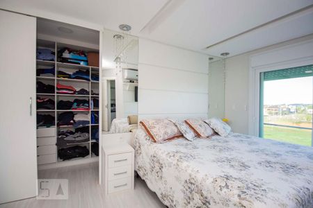 Casa à venda com 362m², 4 quartos e 5 vagasSuíte
