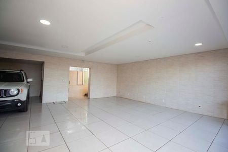 Casa à venda com 362m², 4 quartos e 5 vagasGaragem