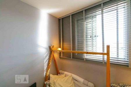 Quarto 1 de apartamento à venda com 2 quartos, 71m² em São Francisco, Belo Horizonte