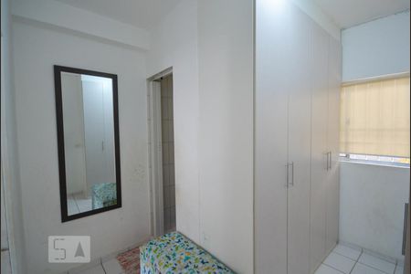 Circulação de casa para alugar com 2 quartos, 125m² em Saúde, São Paulo