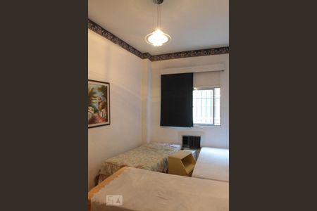 Apartamento à venda com 75m², 2 quartos e 1 vaga Apartamento à venda com 75m², 2 quartos e 1 vagaQuarto 2