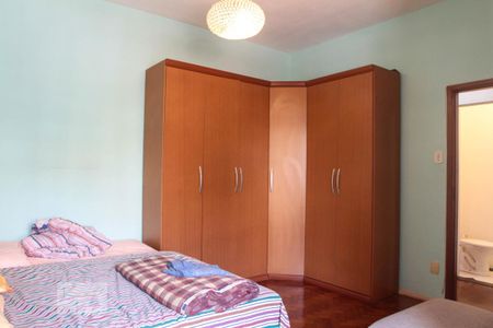 Apartamento à venda com 75m², 2 quartos e 1 vaga Apartamento à venda com 75m², 2 quartos e 1 vagaQuarto 1