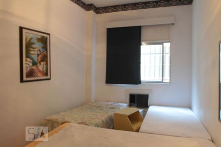 Apartamento à venda com 75m², 2 quartos e 1 vaga Apartamento à venda com 75m², 2 quartos e 1 vagaQuarto 2